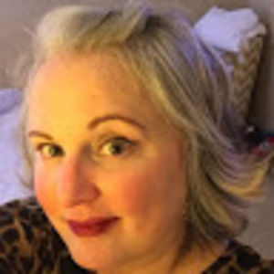 Meet your Posher, Jane